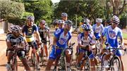 1 GP DIA DAS MAES RIO BRILHANTE (28)